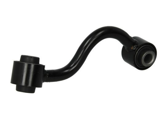 YAMATO J61086YMT Link/Coupling Rod, stabiliser bar