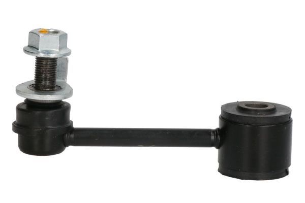 YAMATO J61088YMT Link/Coupling Rod, stabiliser bar