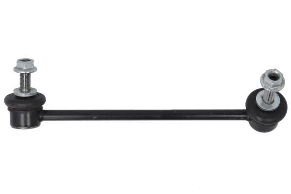 YAMATO J61091YMT Link/Coupling Rod, stabiliser bar