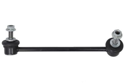 Link/Coupling Rod, stabiliser bar YAMATO J61091YMT