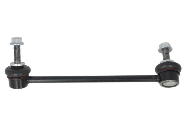 YAMATO J61092YMT Link/Coupling Rod, stabiliser bar
