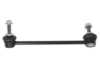 Link/Coupling Rod, stabiliser bar YAMATO J61092YMT
