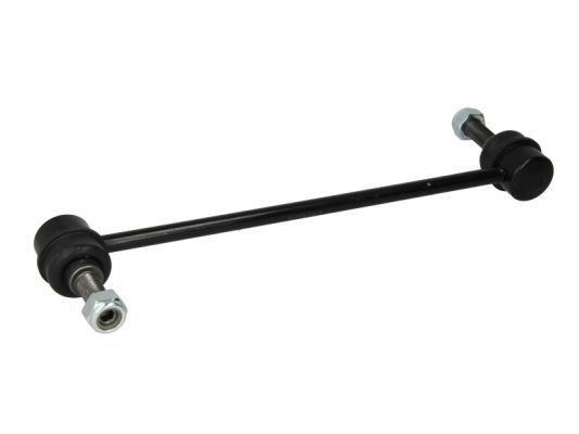YAMATO J61102YMT Link/Coupling Rod, stabiliser bar