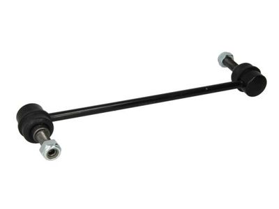 Link/Coupling Rod, stabiliser bar YAMATO J61102YMT