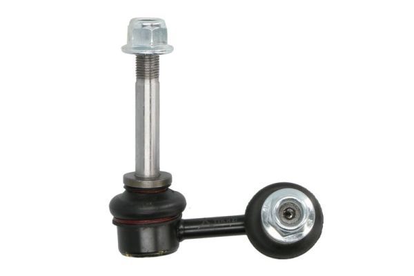 YAMATO J61107YMT Link/Coupling Rod, stabiliser bar