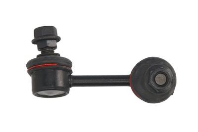 Link/Coupling Rod, stabiliser bar YAMATO J62004YMT