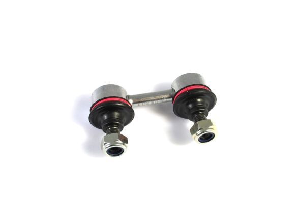 YAMATO J62005YMT Link/Coupling Rod, stabiliser bar