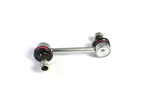YAMATO J62006YMT Link/Coupling Rod, stabiliser bar