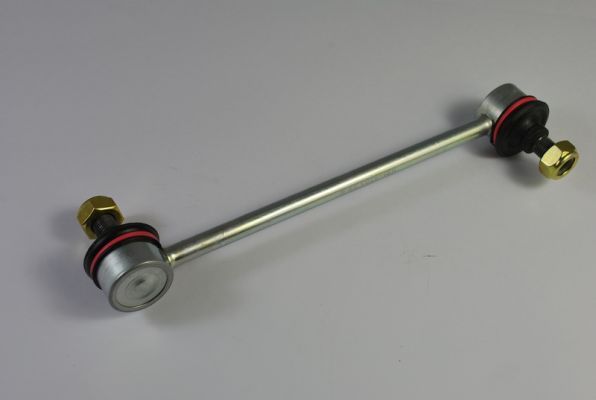 YAMATO J62011YMT Link/Coupling Rod, stabiliser bar