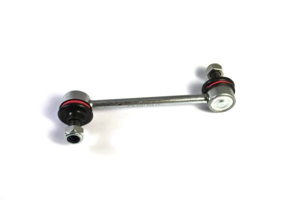 YAMATO J62013YMT Link/Coupling Rod, stabiliser bar