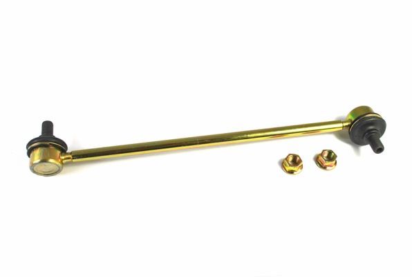 YAMATO J62015YMT Link/Coupling Rod, stabiliser bar