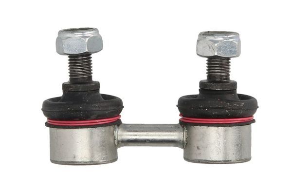 YAMATO J62016YMT Link/Coupling Rod, stabiliser bar