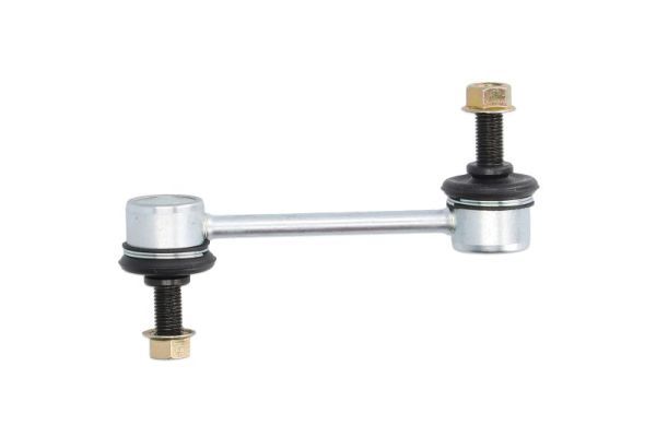 YAMATO J62019YMT Link/Coupling Rod, stabiliser bar