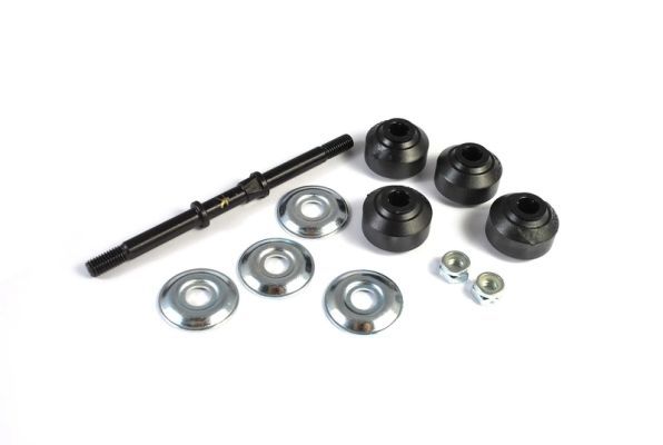 YAMATO J62020YMT Link/Coupling Rod, stabiliser bar