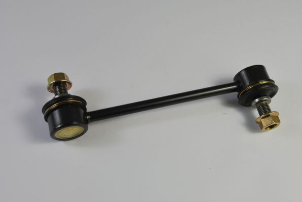 YAMATO J62021YMT Link/Coupling Rod, stabiliser bar