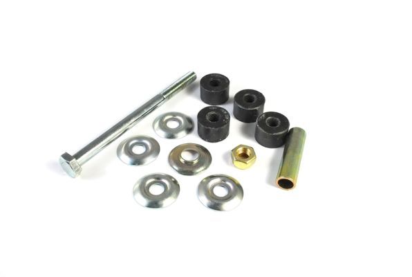YAMATO J62026YMT Link/Coupling Rod, stabiliser bar