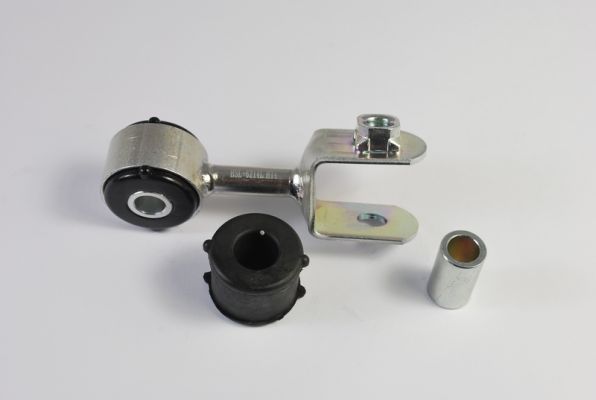 YAMATO J62027YMT Link/Coupling Rod, stabiliser bar