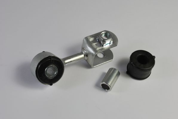 YAMATO J62028YMT Link/Coupling Rod, stabiliser bar