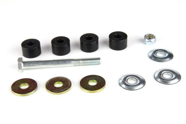YAMATO J62032YMT Link/Coupling Rod, stabiliser bar