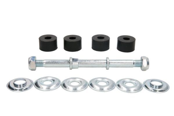 YAMATO J62036YMT Link/Coupling Rod, stabiliser bar