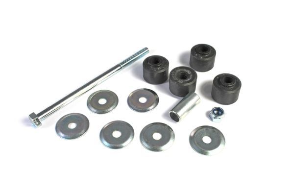 YAMATO J62037YMT Link/Coupling Rod, stabiliser bar