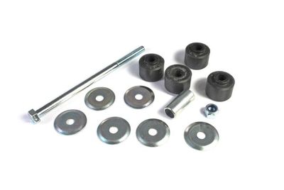 Link/Coupling Rod, stabiliser bar YAMATO J62037YMT