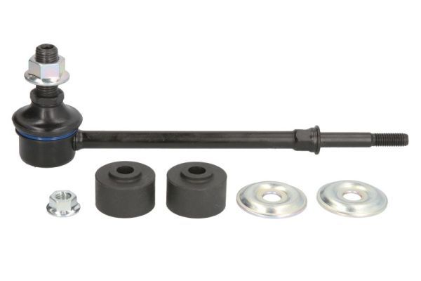 YAMATO J62039YMT Link/Coupling Rod, stabiliser bar