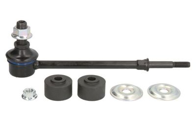 Link/Coupling Rod, stabiliser bar YAMATO J62039YMT