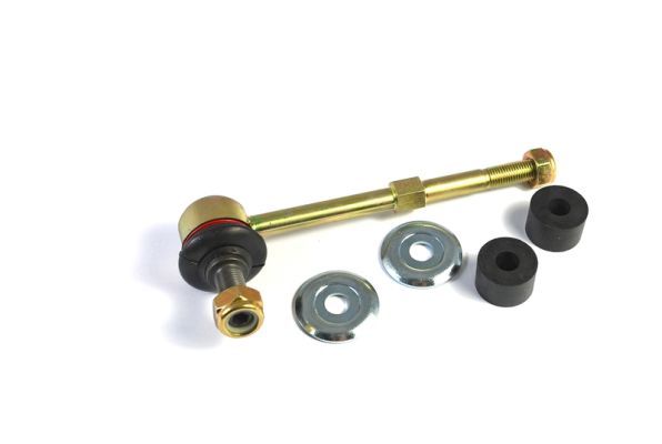 YAMATO J62040YMT Link/Coupling Rod, stabiliser bar