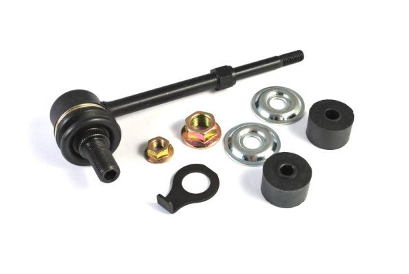 YAMATO J62043YMT Link/Coupling Rod, stabiliser bar