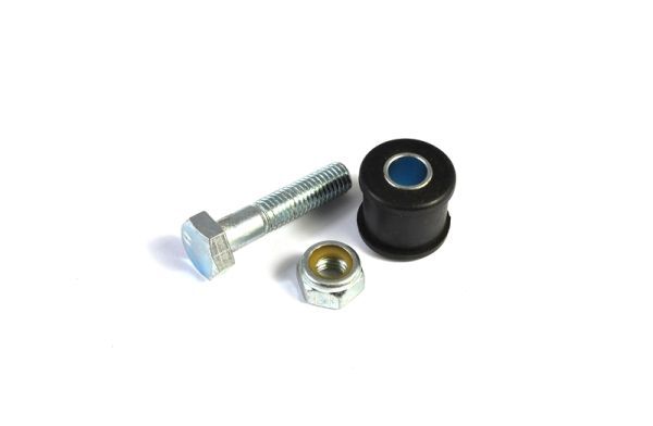 YAMATO J62052YMT Link/Coupling Rod, stabiliser bar