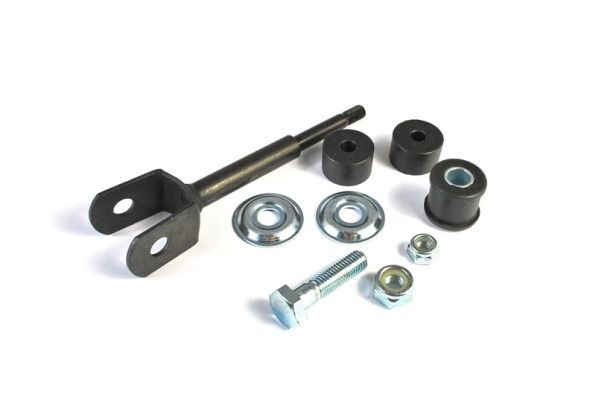 YAMATO J62053YMT Link/Coupling Rod, stabiliser bar