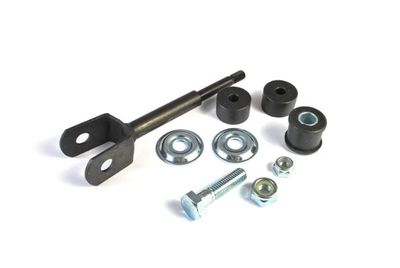 Link/Coupling Rod, stabiliser bar YAMATO J62053YMT