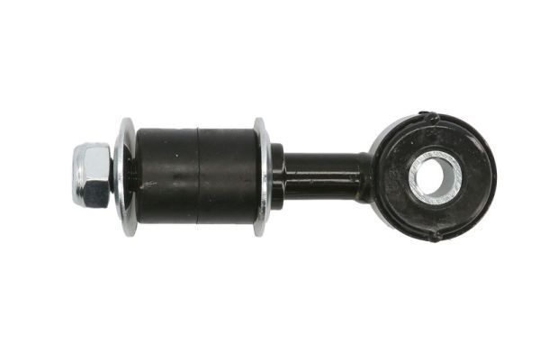 YAMATO J62055YMT Link/Coupling Rod, stabiliser bar