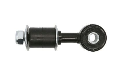 Link/Coupling Rod, stabiliser bar YAMATO J62055YMT