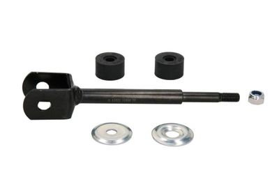 Link/Coupling Rod, stabiliser bar YAMATO J62056YMT