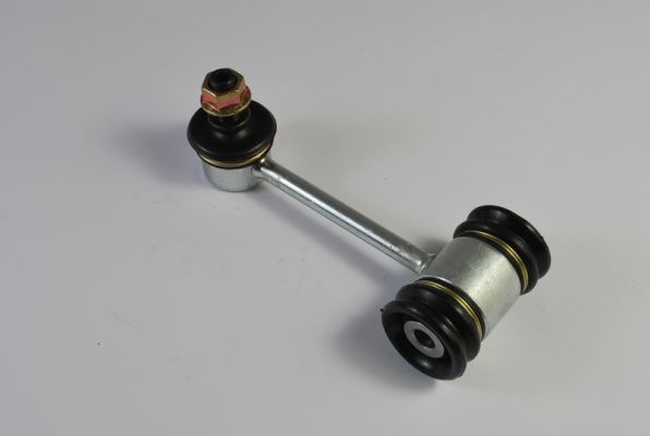 YAMATO J62058YMT Link/Coupling Rod, stabiliser bar