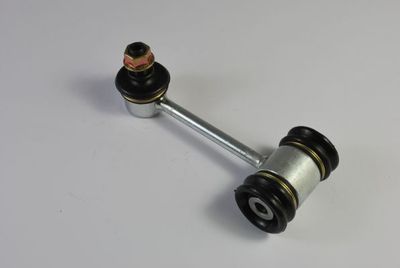 Link/Coupling Rod, stabiliser bar YAMATO J62058YMT