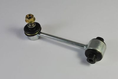 Link/Coupling Rod, stabiliser bar YAMATO J62067YMT