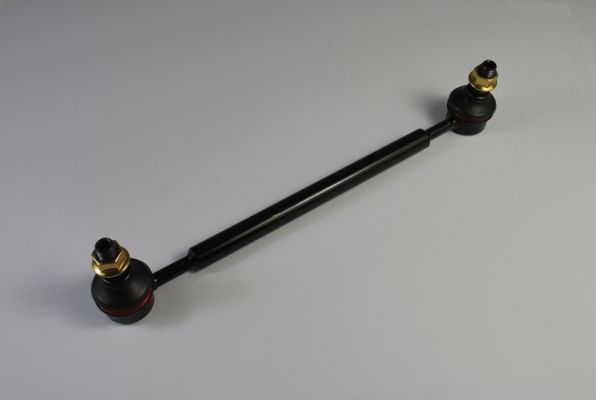 YAMATO J62082YMT Link/Coupling Rod, stabiliser bar