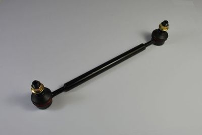 Link/Coupling Rod, stabiliser bar YAMATO J62082YMT