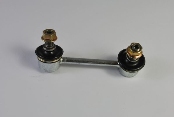 YAMATO J62088YMT Link/Coupling Rod, stabiliser bar