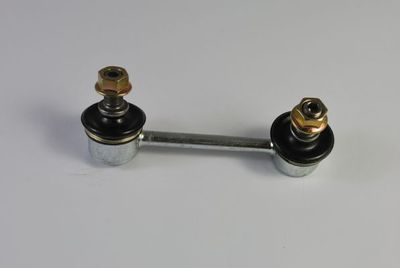 Link/Coupling Rod, stabiliser bar YAMATO J62088YMT