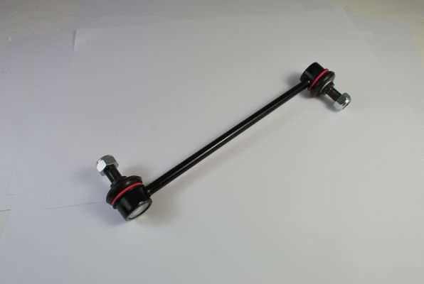 YAMATO J62091YMT Link/Coupling Rod, stabiliser bar