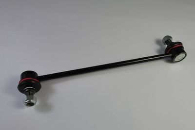 Link/Coupling Rod, stabiliser bar YAMATO J62098YMT