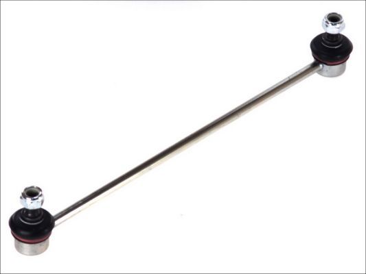 YAMATO J62104YMT Link/Coupling Rod, stabiliser bar