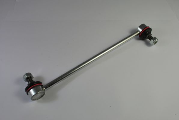YAMATO J62108YMT Link/Coupling Rod, stabiliser bar