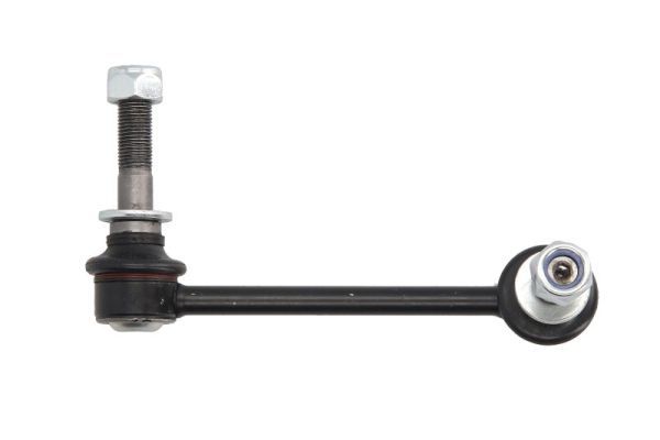 YAMATO J62112YMT Link/Coupling Rod, stabiliser bar