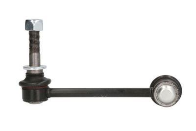 Link/Coupling Rod, stabiliser bar YAMATO J62113YMT