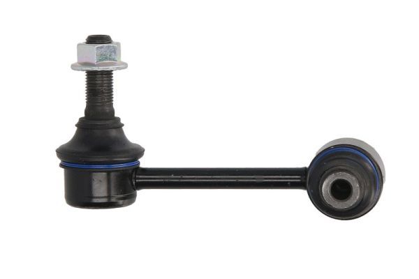 YAMATO J62118YMT Link/Coupling Rod, stabiliser bar